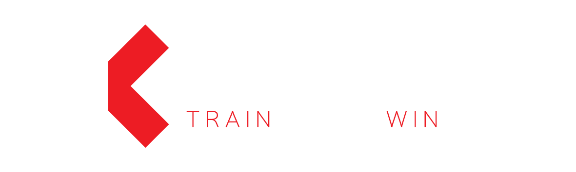 XTrainer